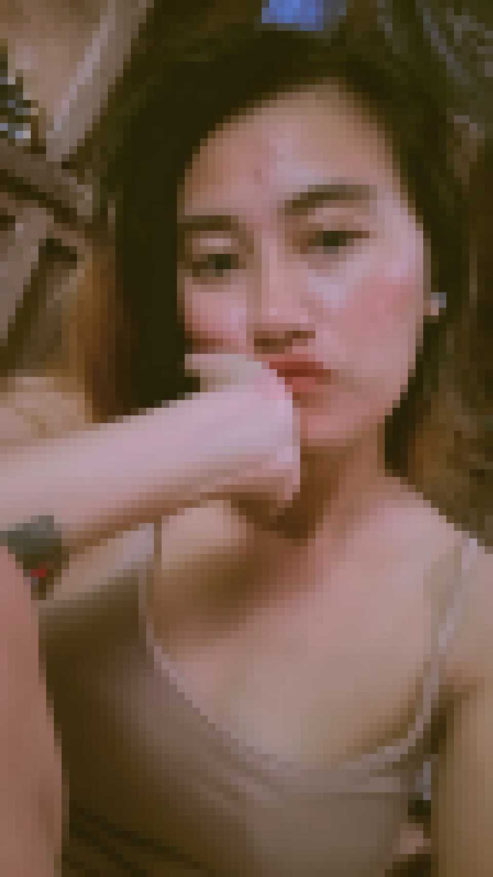 Filipino Dating