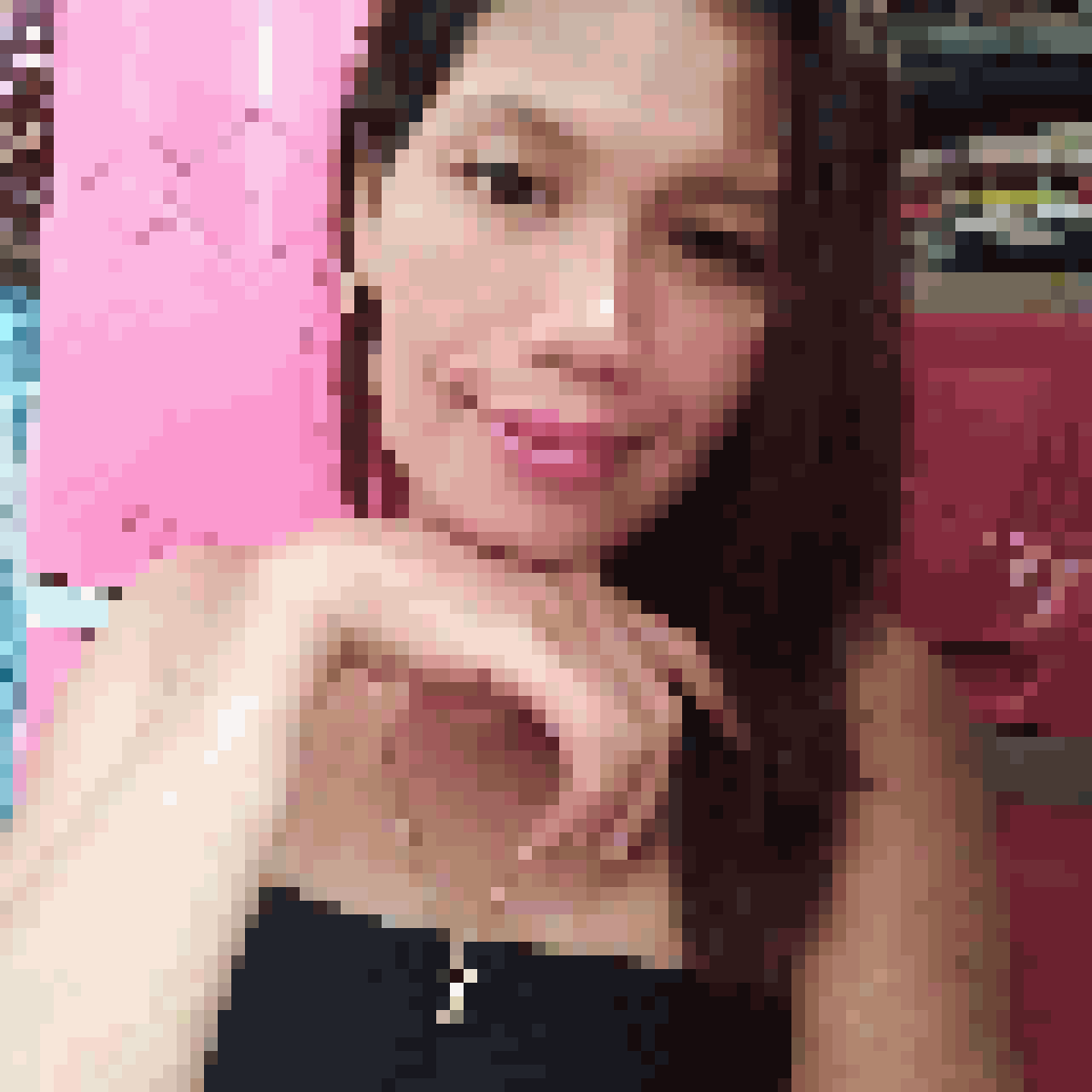 Filipino Dating