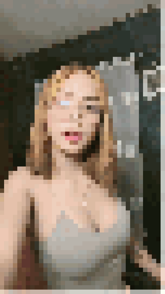 Ladyboy Dating
