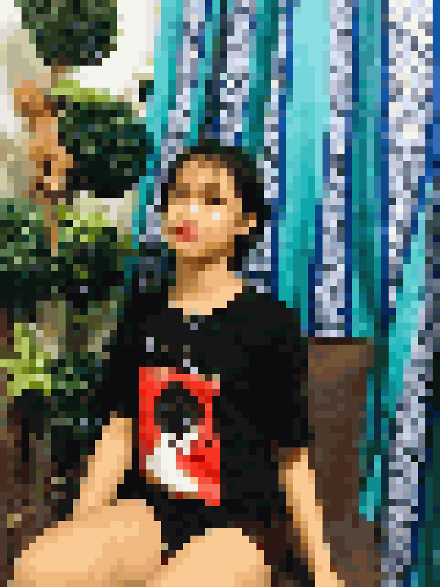 Ladyboy Dating