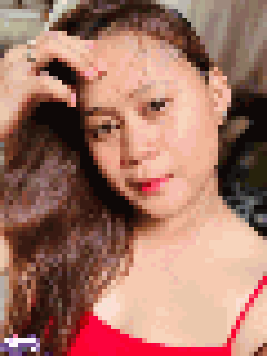Filipino Dating