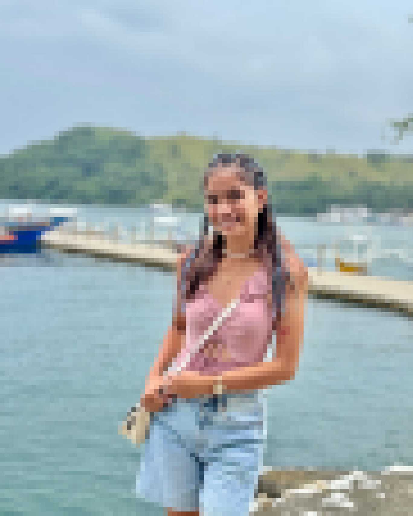 Filipino Dating