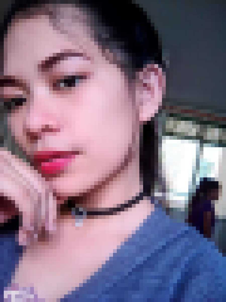 Filipino Dating