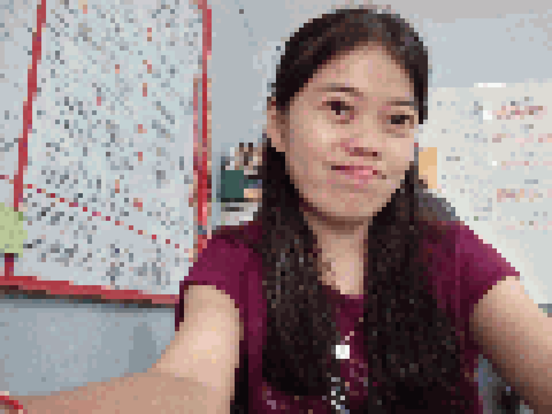 Filipino Dating