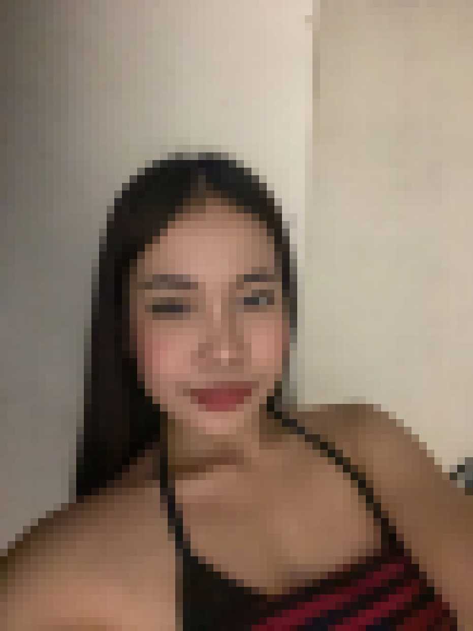Filipino Dating