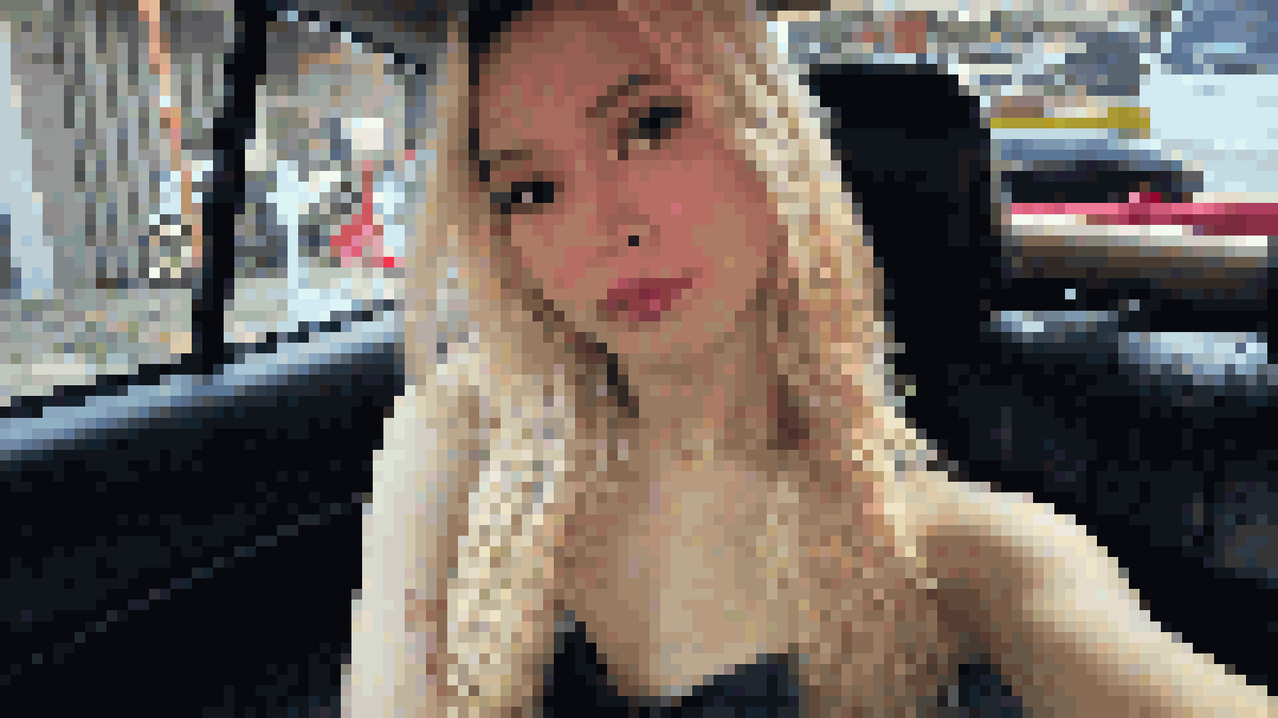 Ladyboy Dating