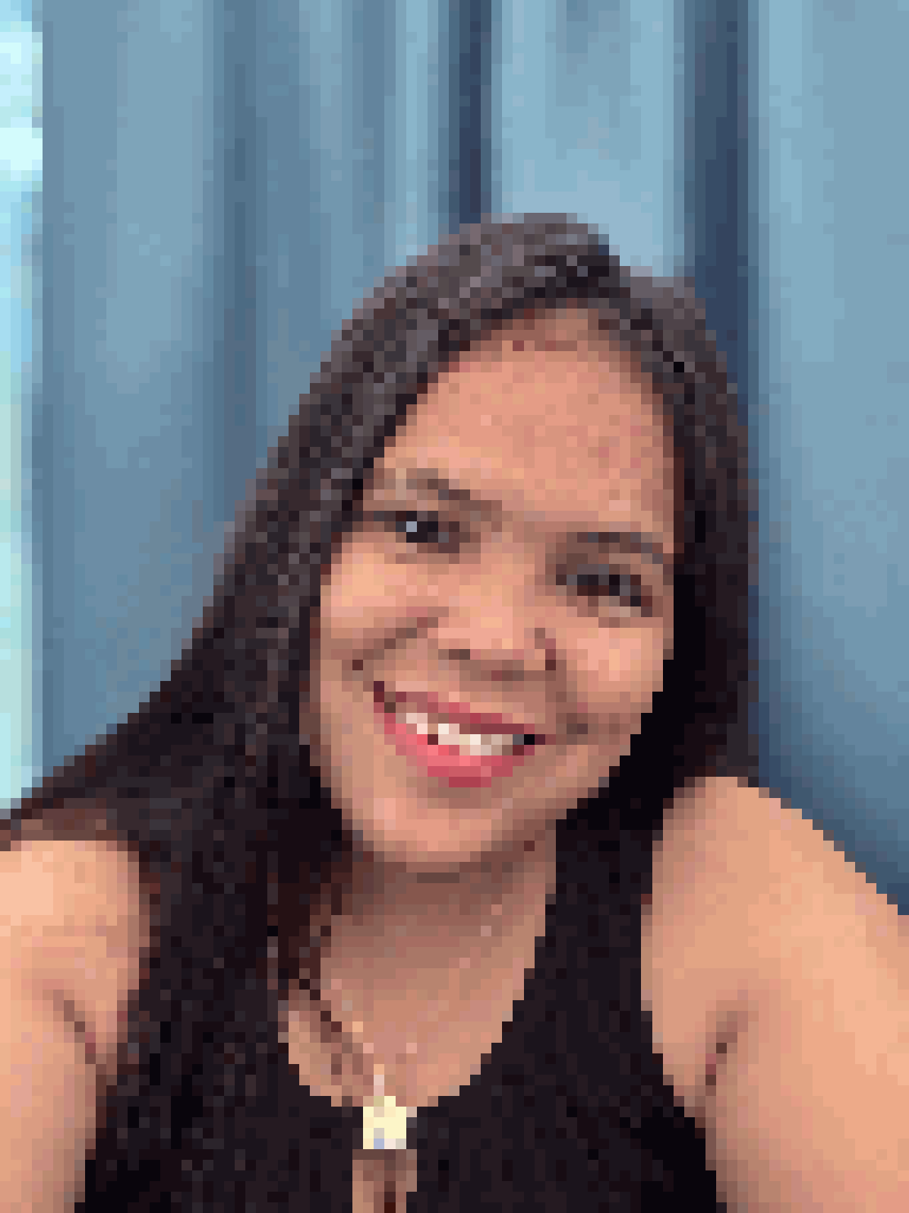 Filipino Dating