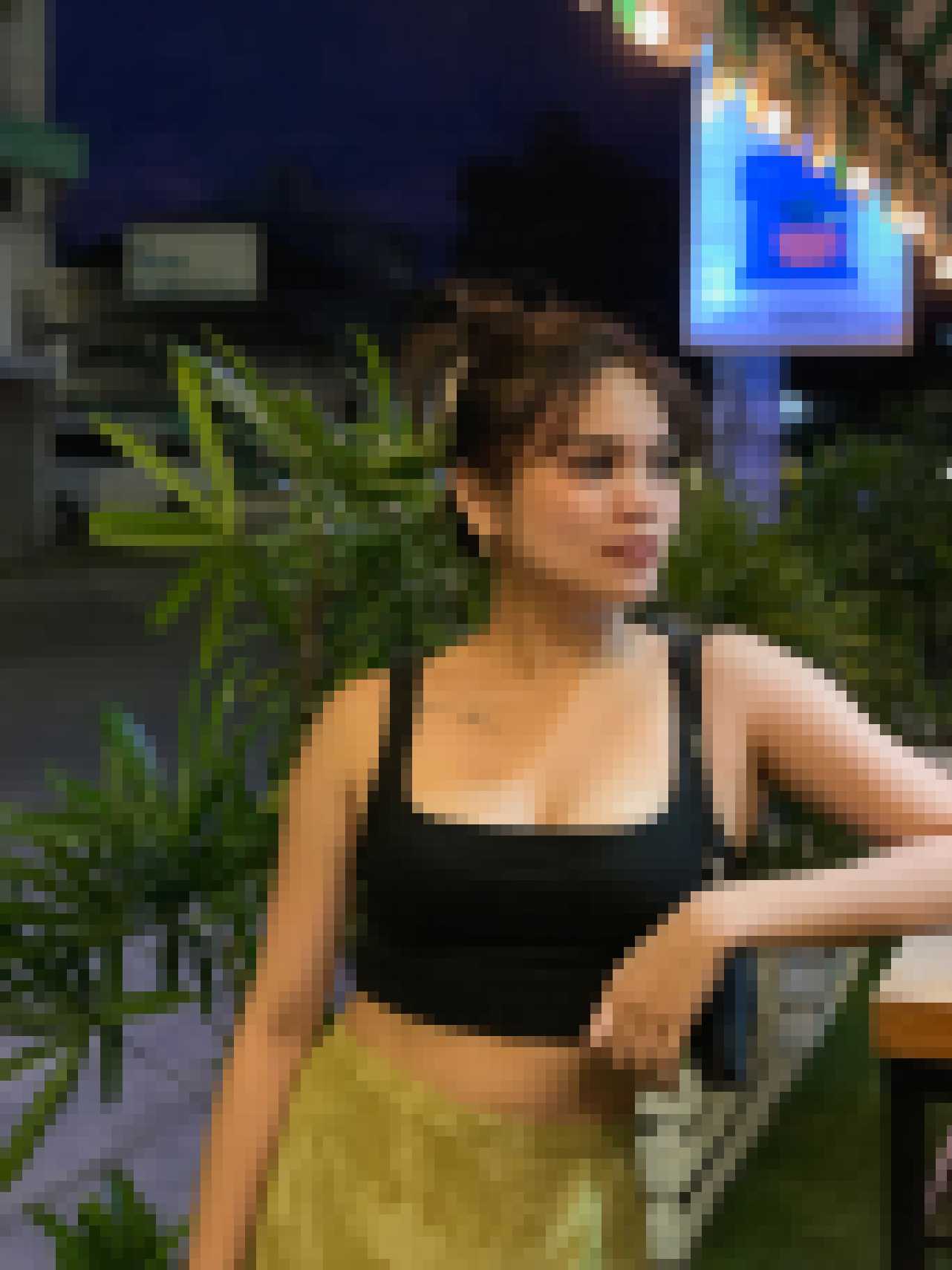 Filipino Dating