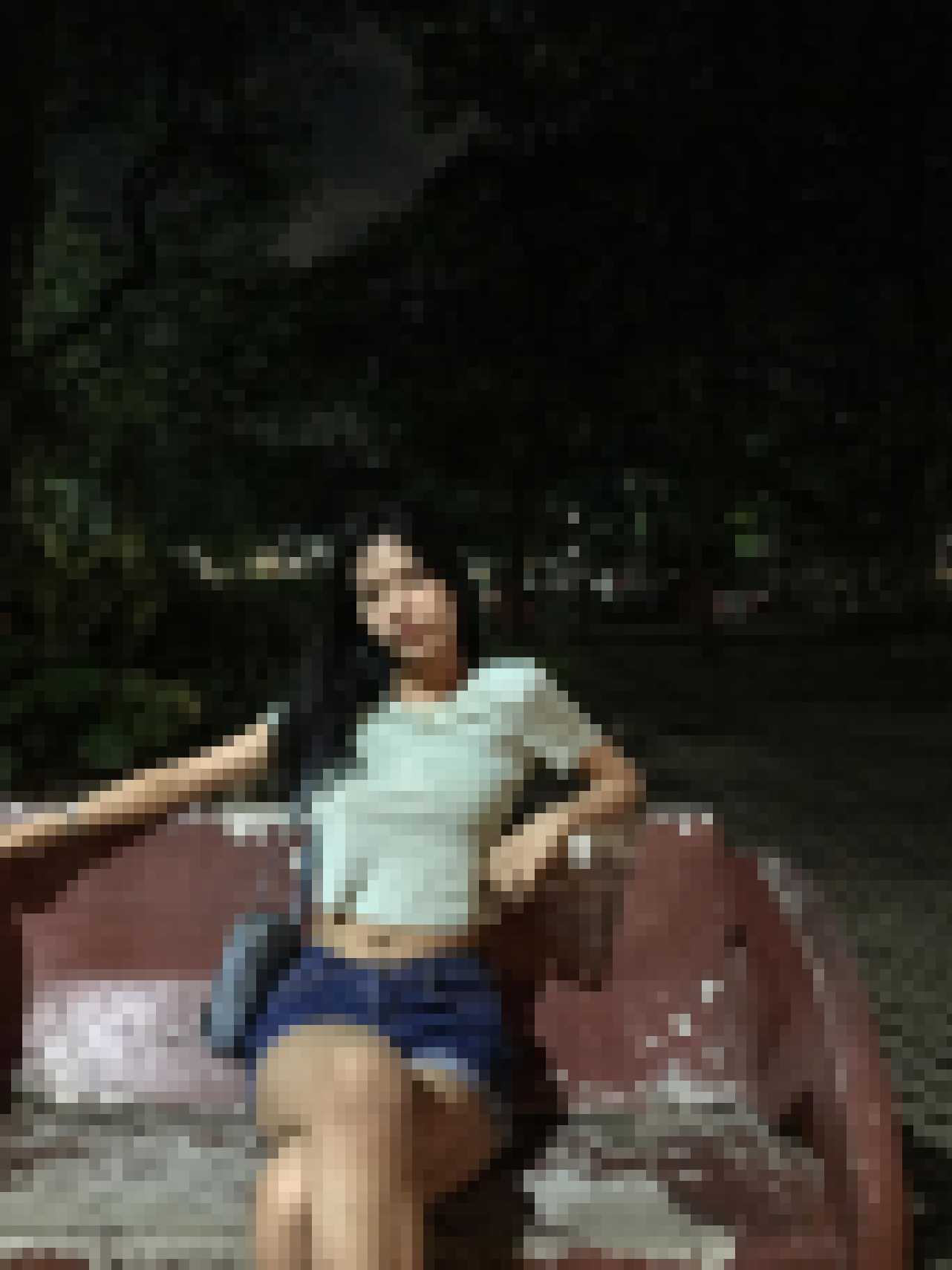 Filipino Dating