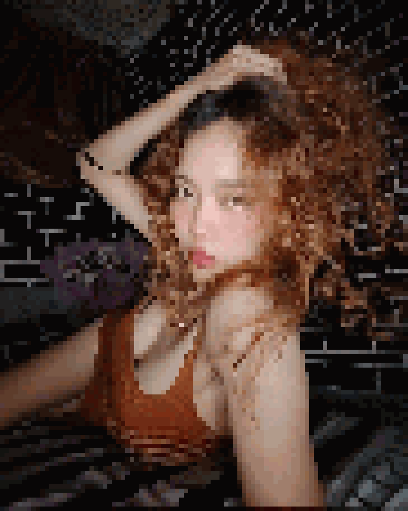 Celva at PinaLove - 100% Real Filipina Dating 😍