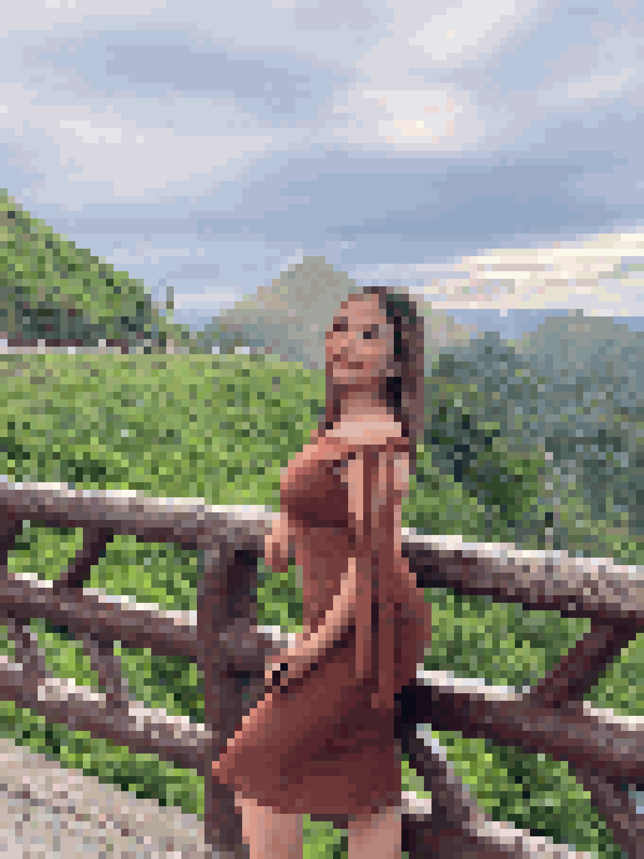 Filipino Dating