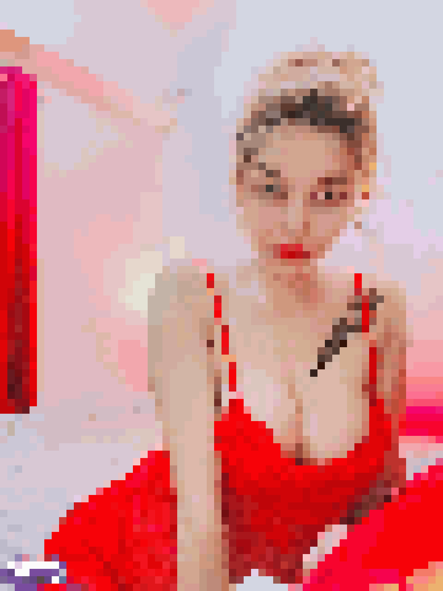 Ladyboy Dating