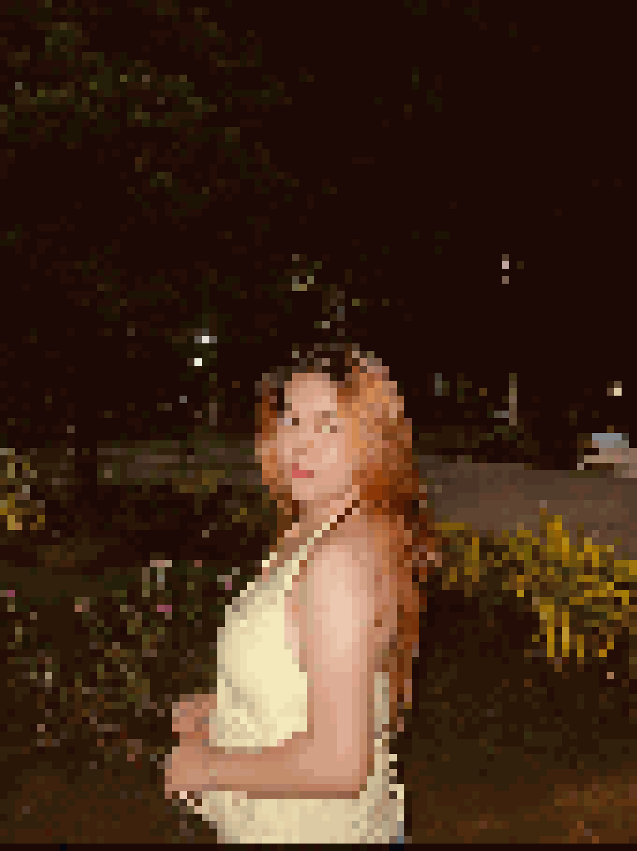 Filipino Dating