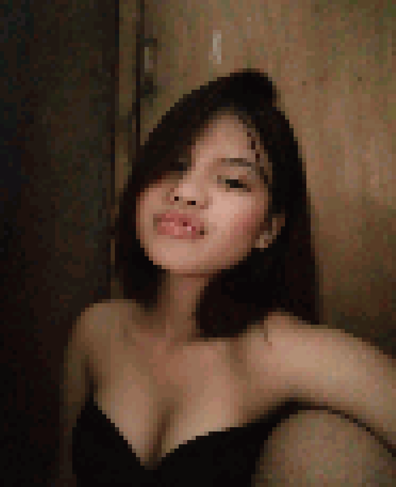 Filipino Dating