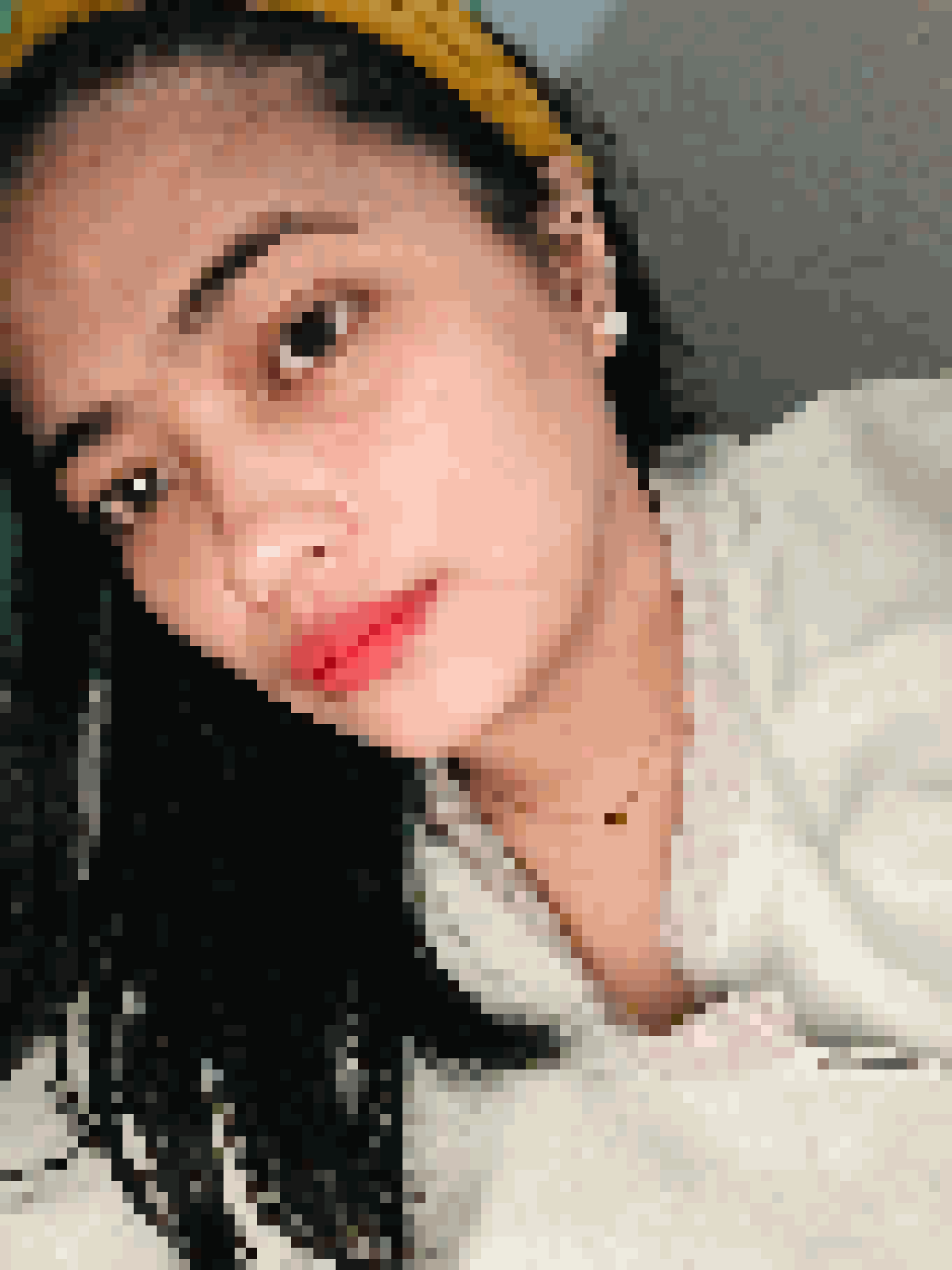 Filipino Dating