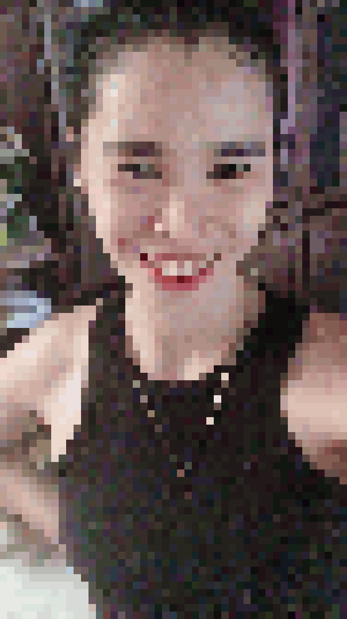 Filipino Dating