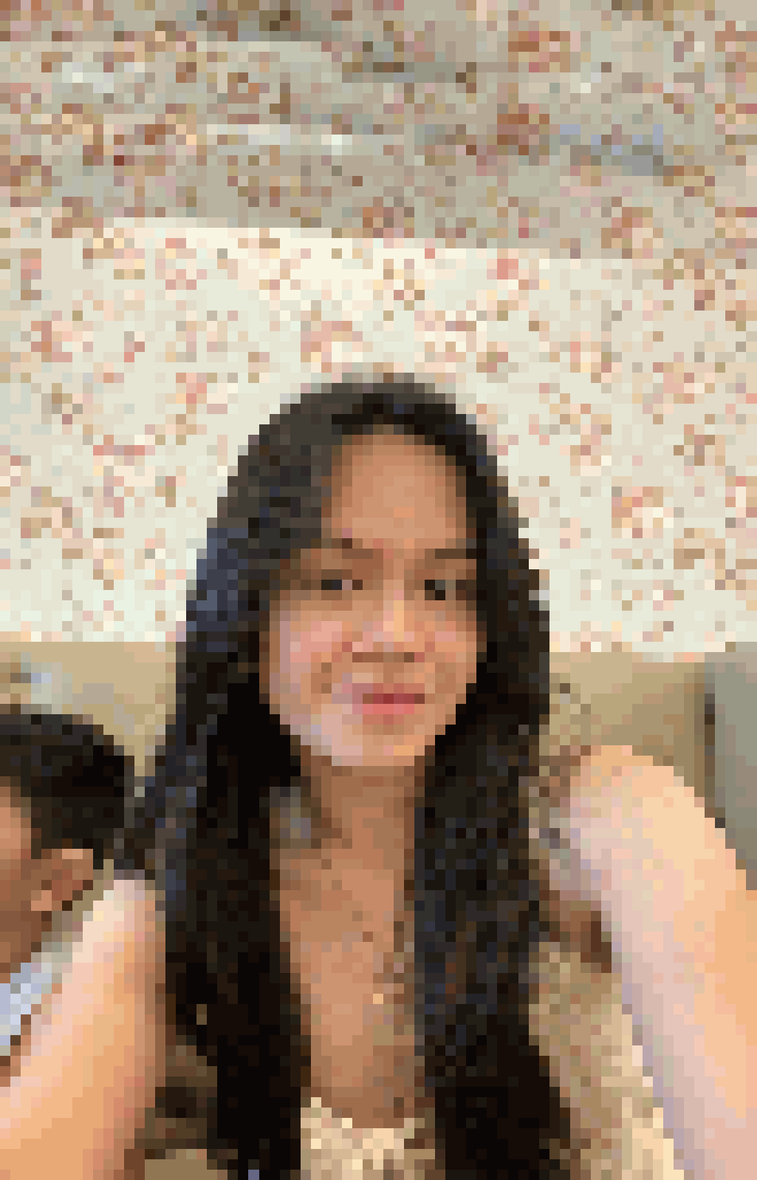 Ladyboy Dating
