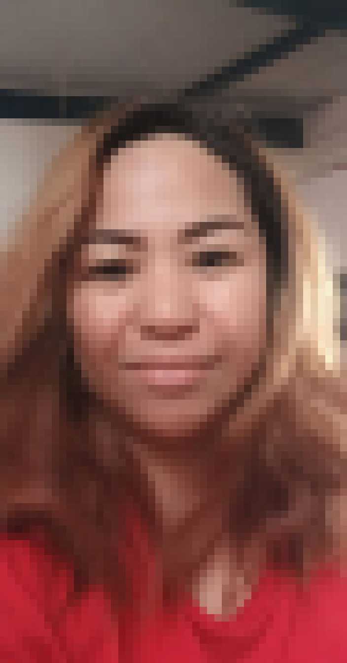 Filipino Dating