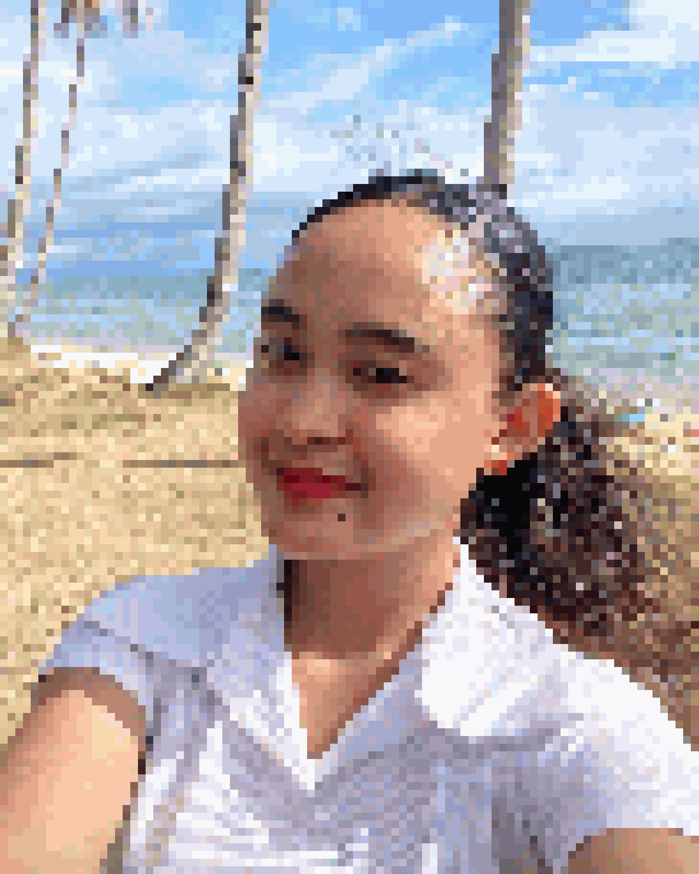 Filipino Dating
