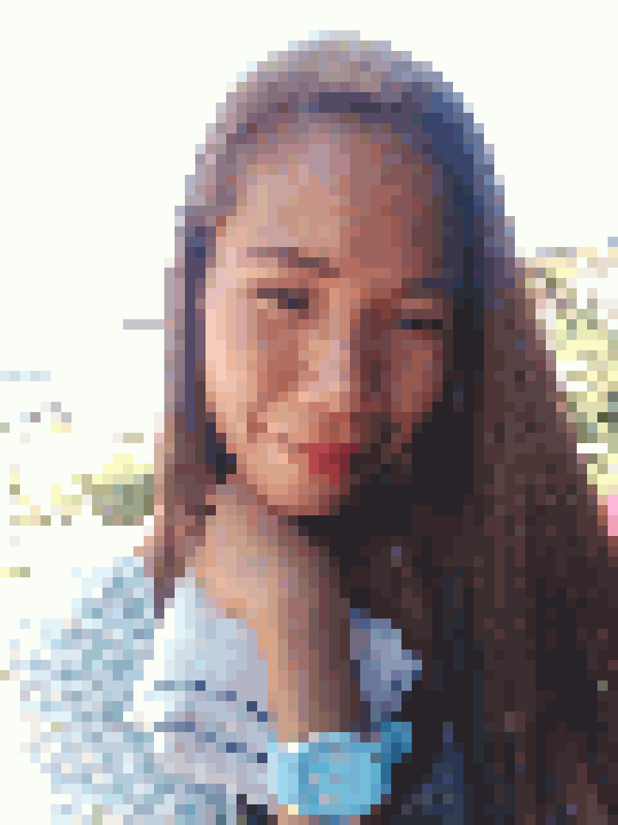 Filipino Dating