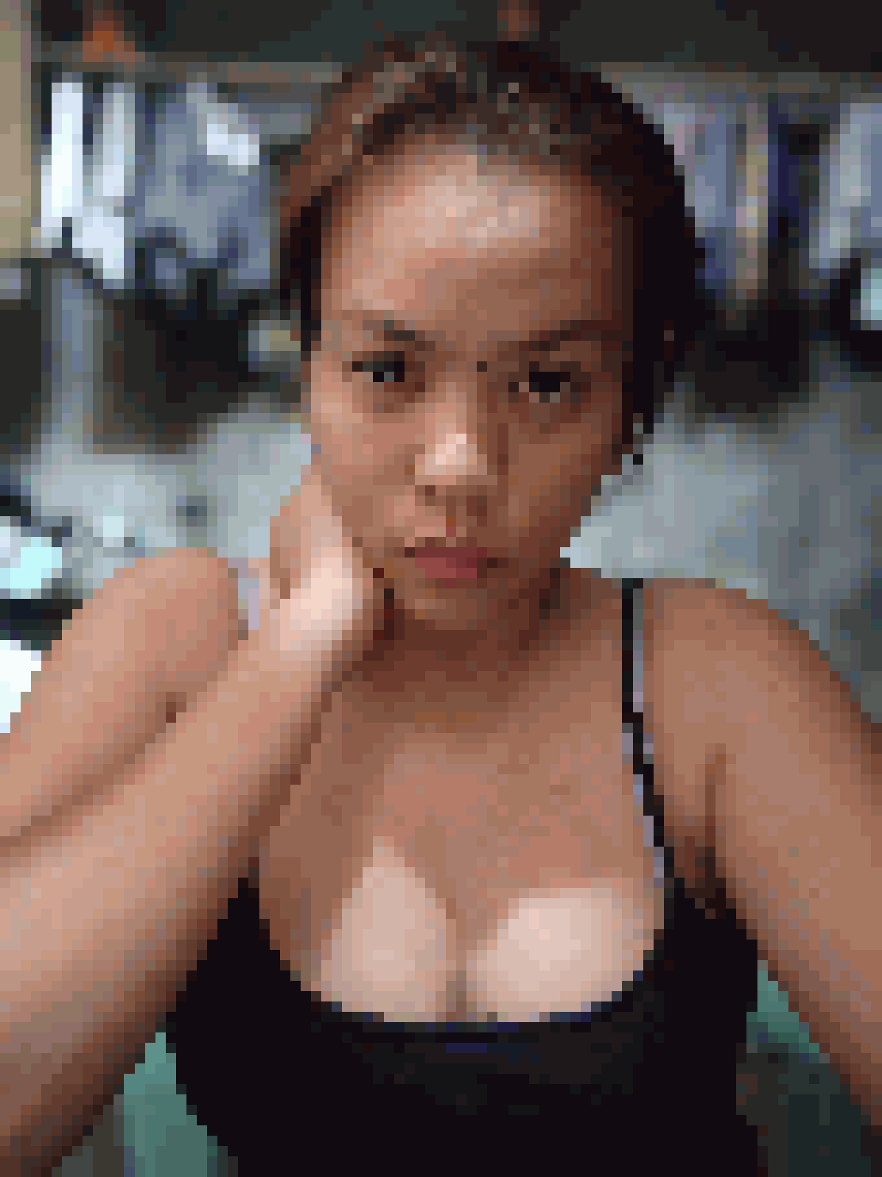 Filipino Dating