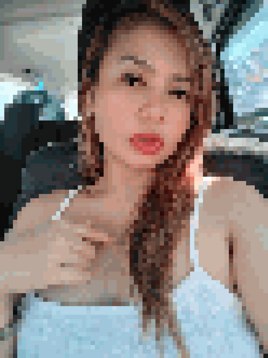 Filipino Dating