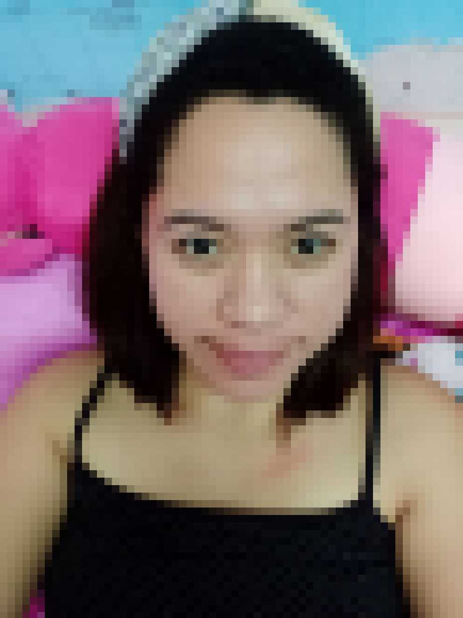Filipino Dating
