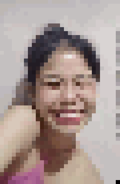 Filipino Dating