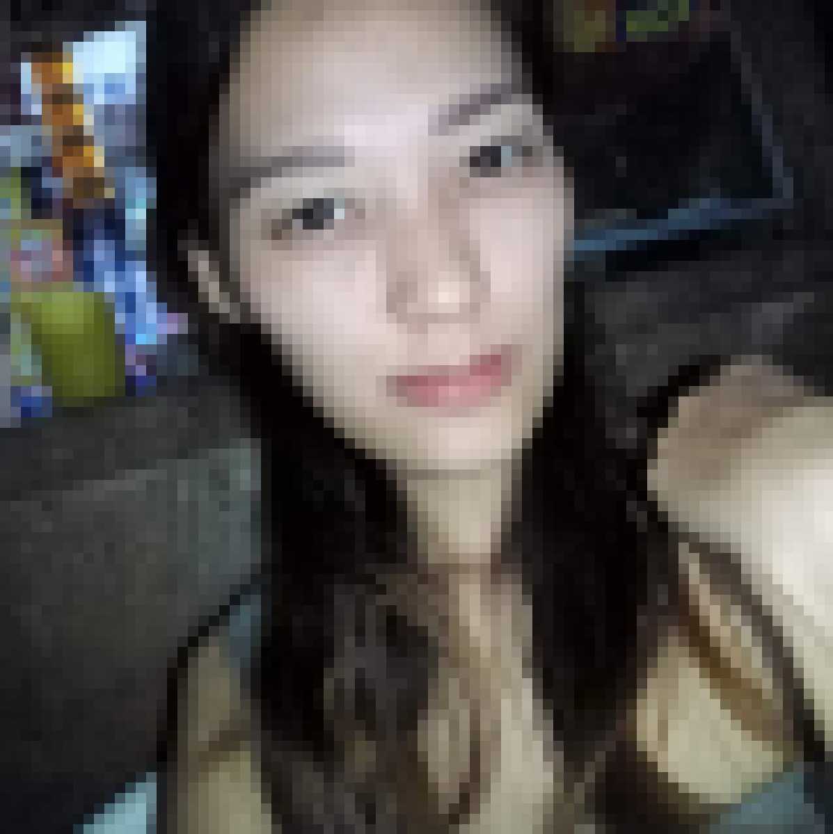 Filipino Dating
