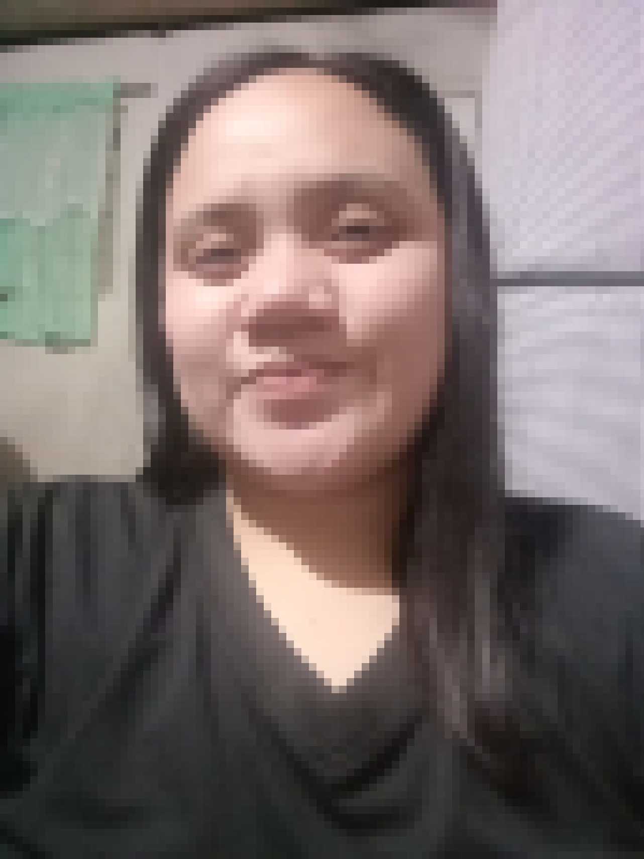 Filipino Dating