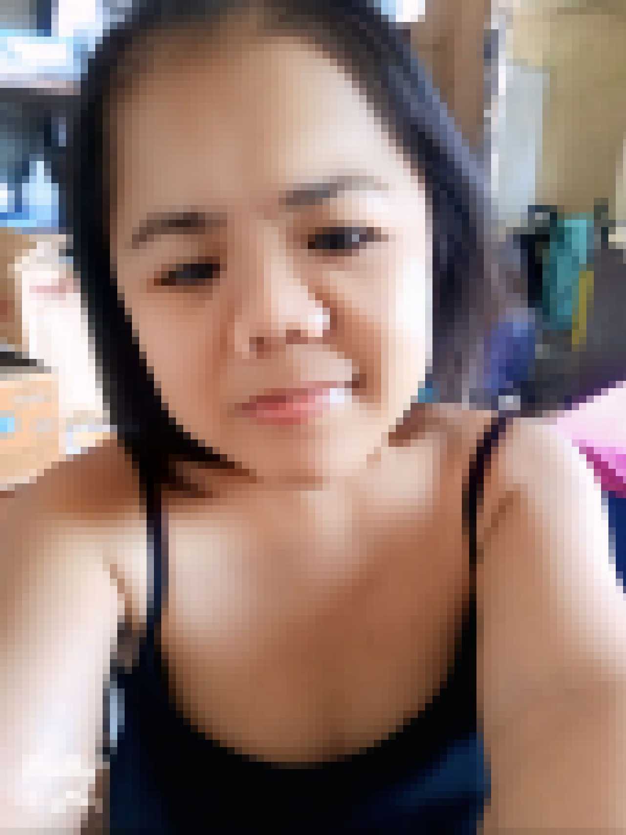 Filipino Dating