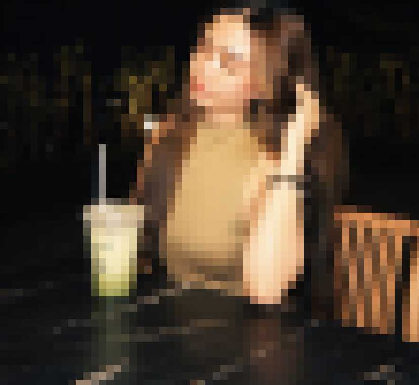 Filipino Dating