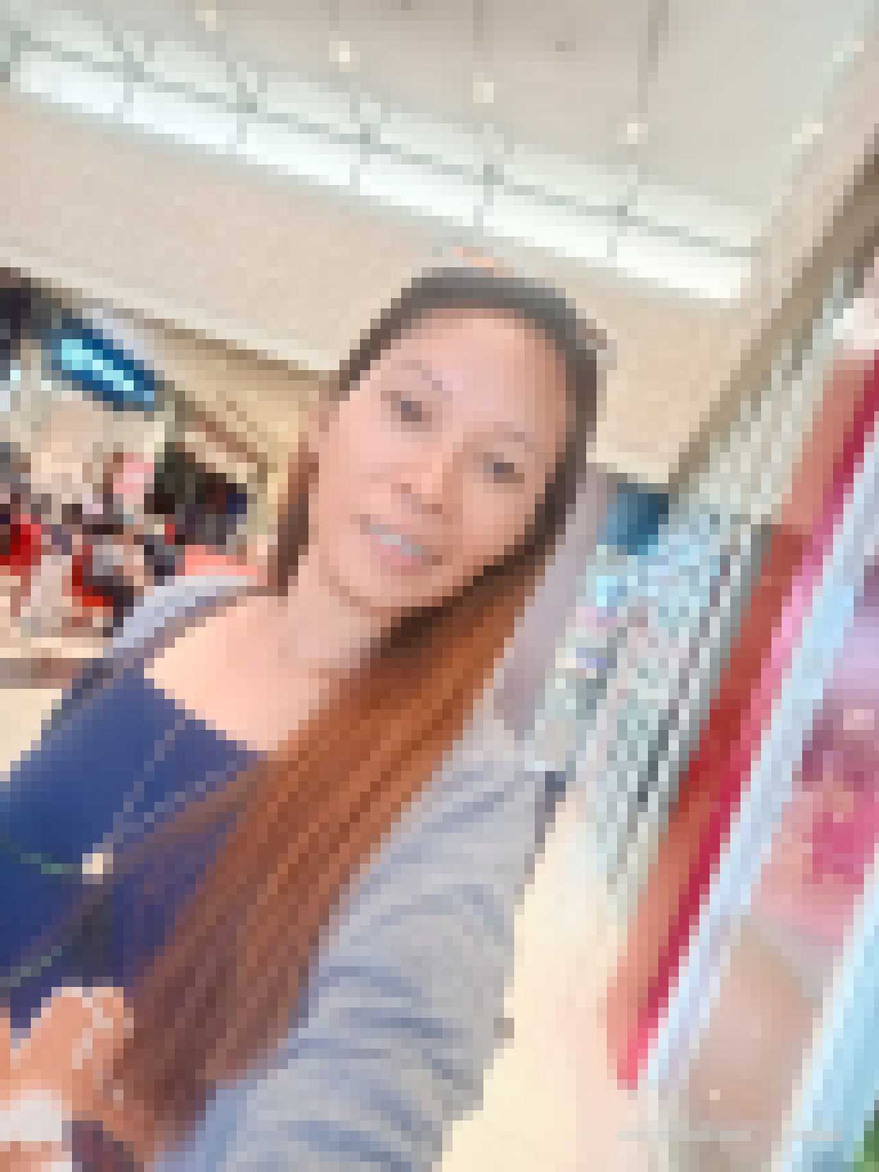 Filipino Dating