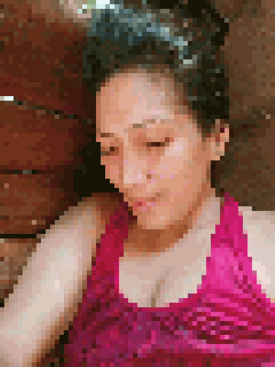 Filipino Dating