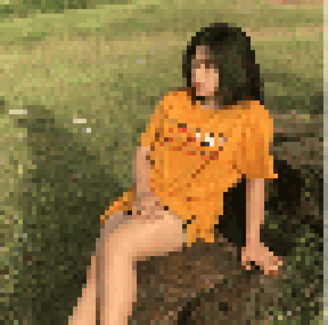 Filipino Dating