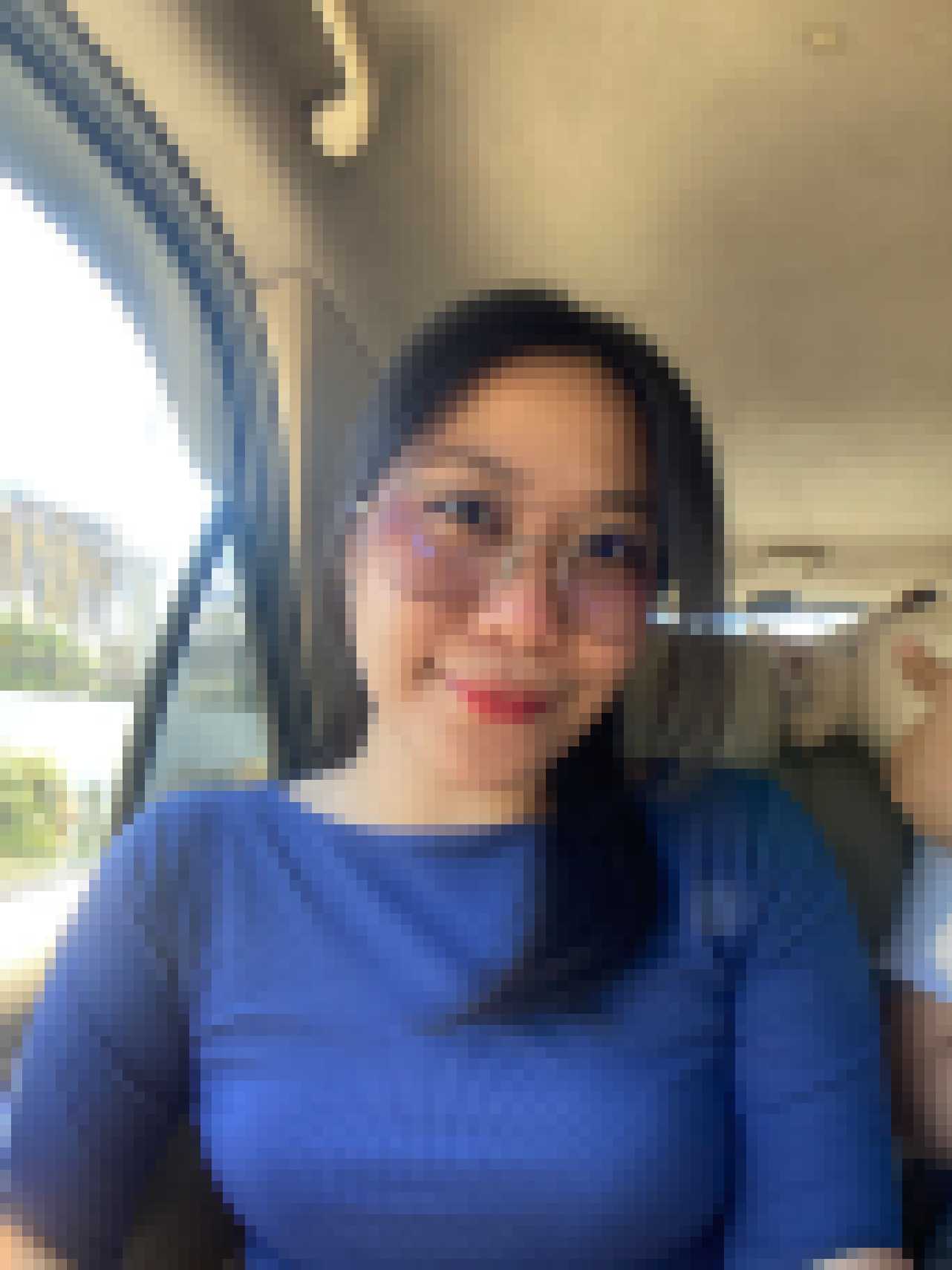 Filipino Dating
