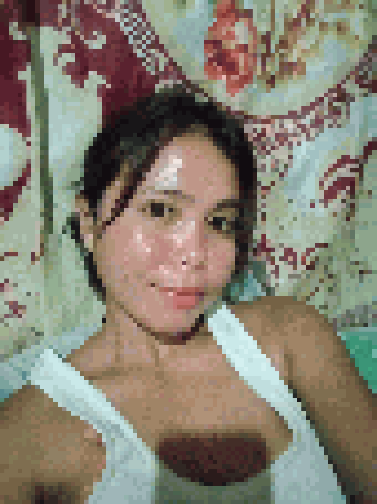 Filipino Dating