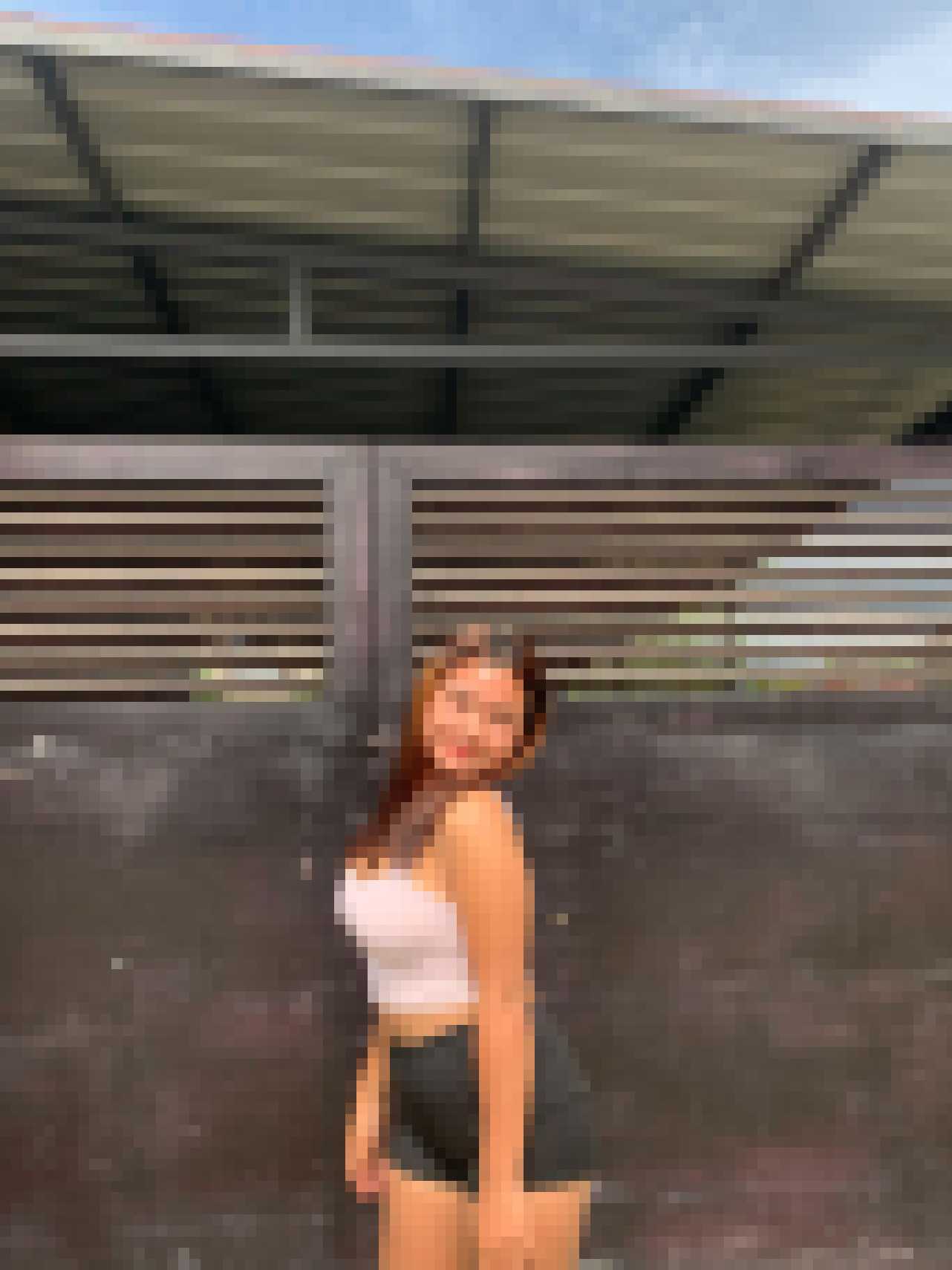 Filipino Dating