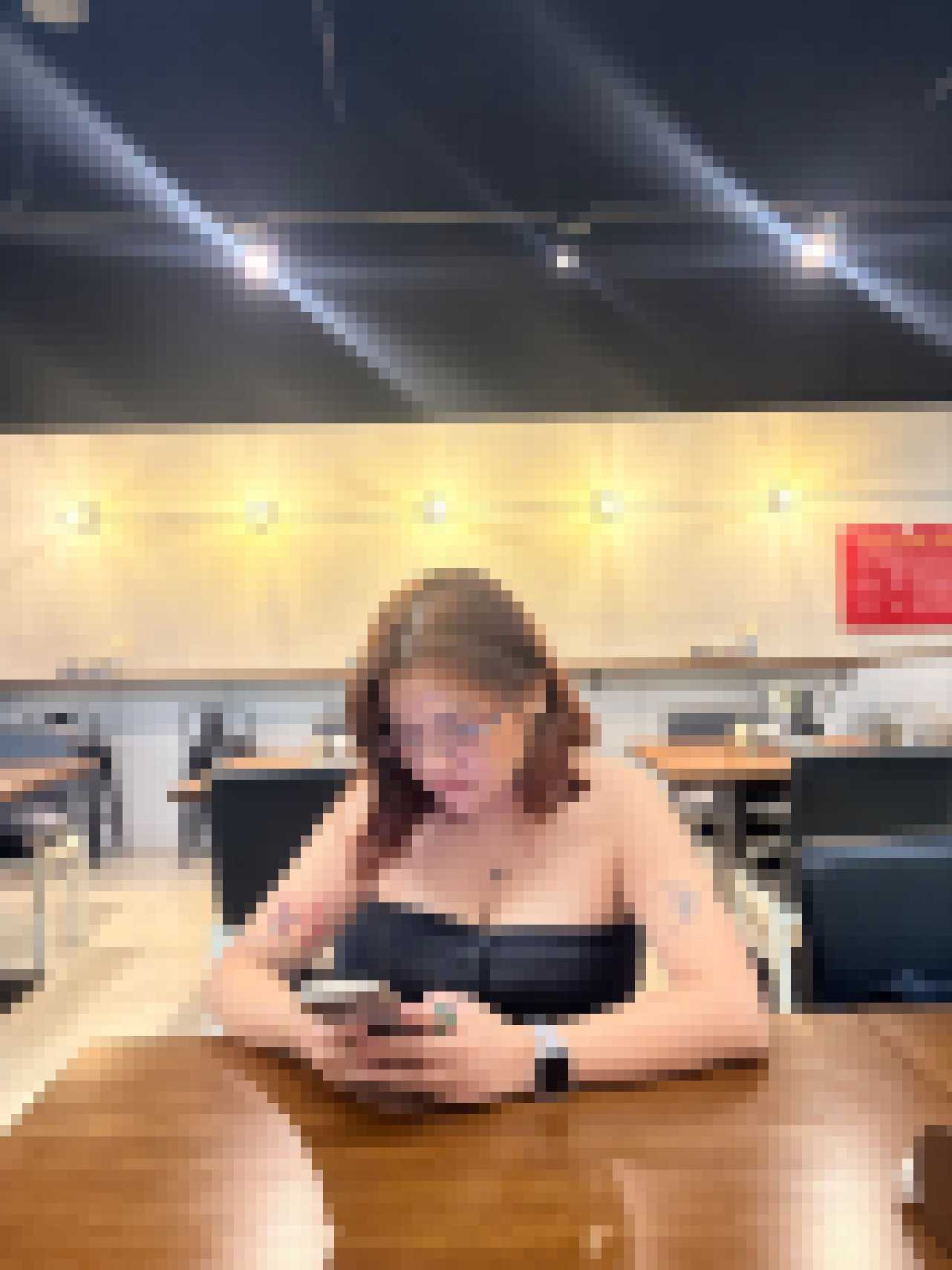 Filipino Dating