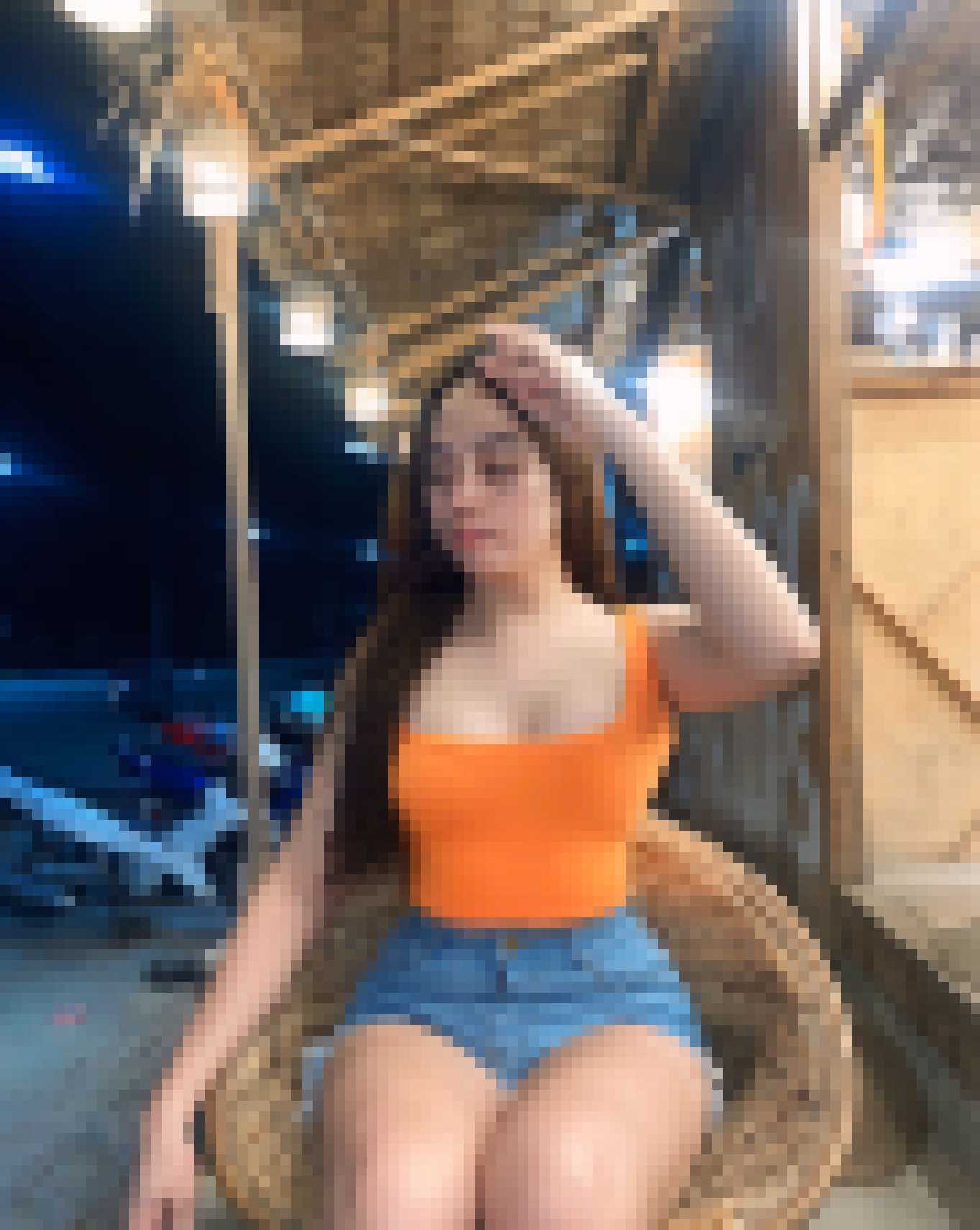 Ladyboy Dating