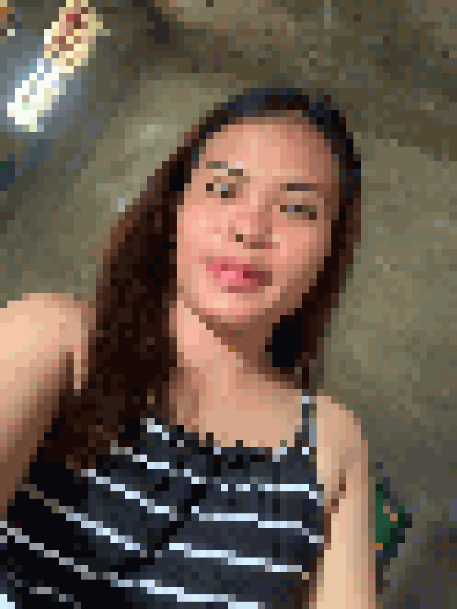 Filipino Dating
