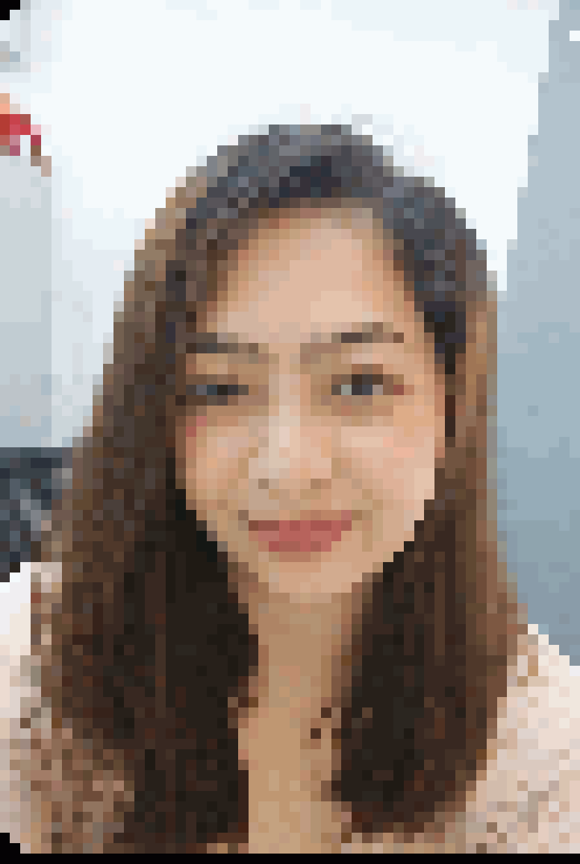 Filipino Dating