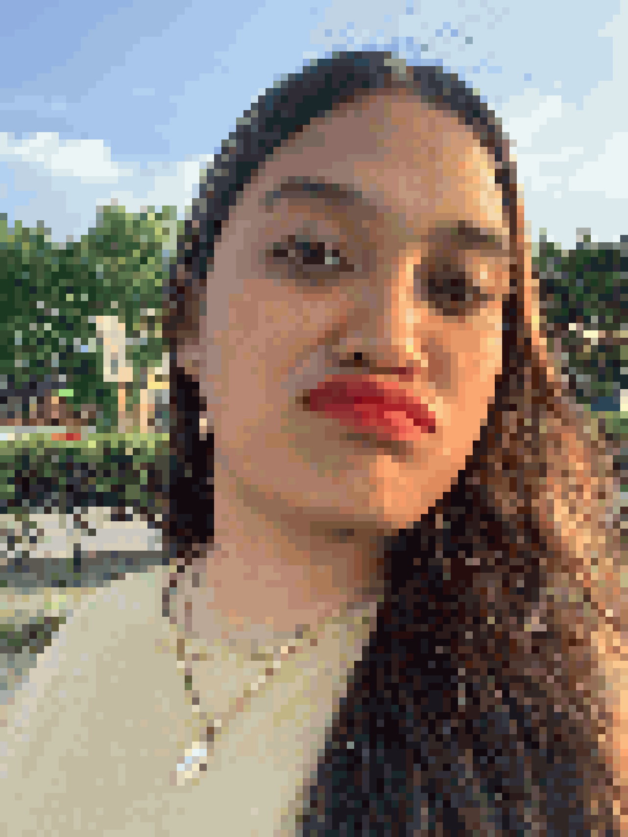 Filipino Dating