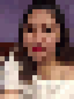 Filipino Dating