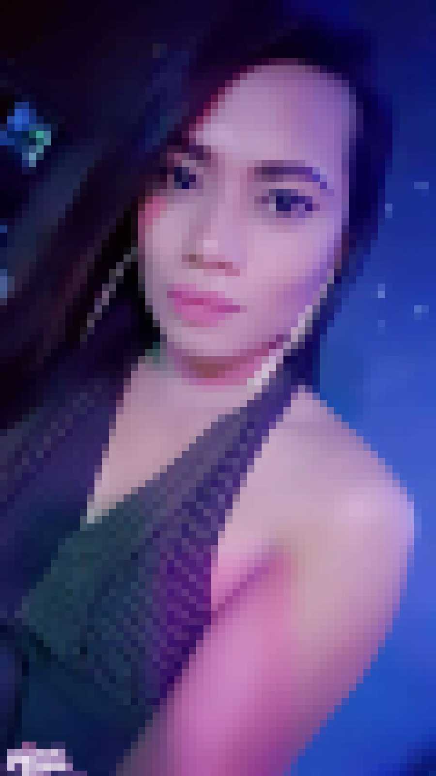 Ladyboy Dating