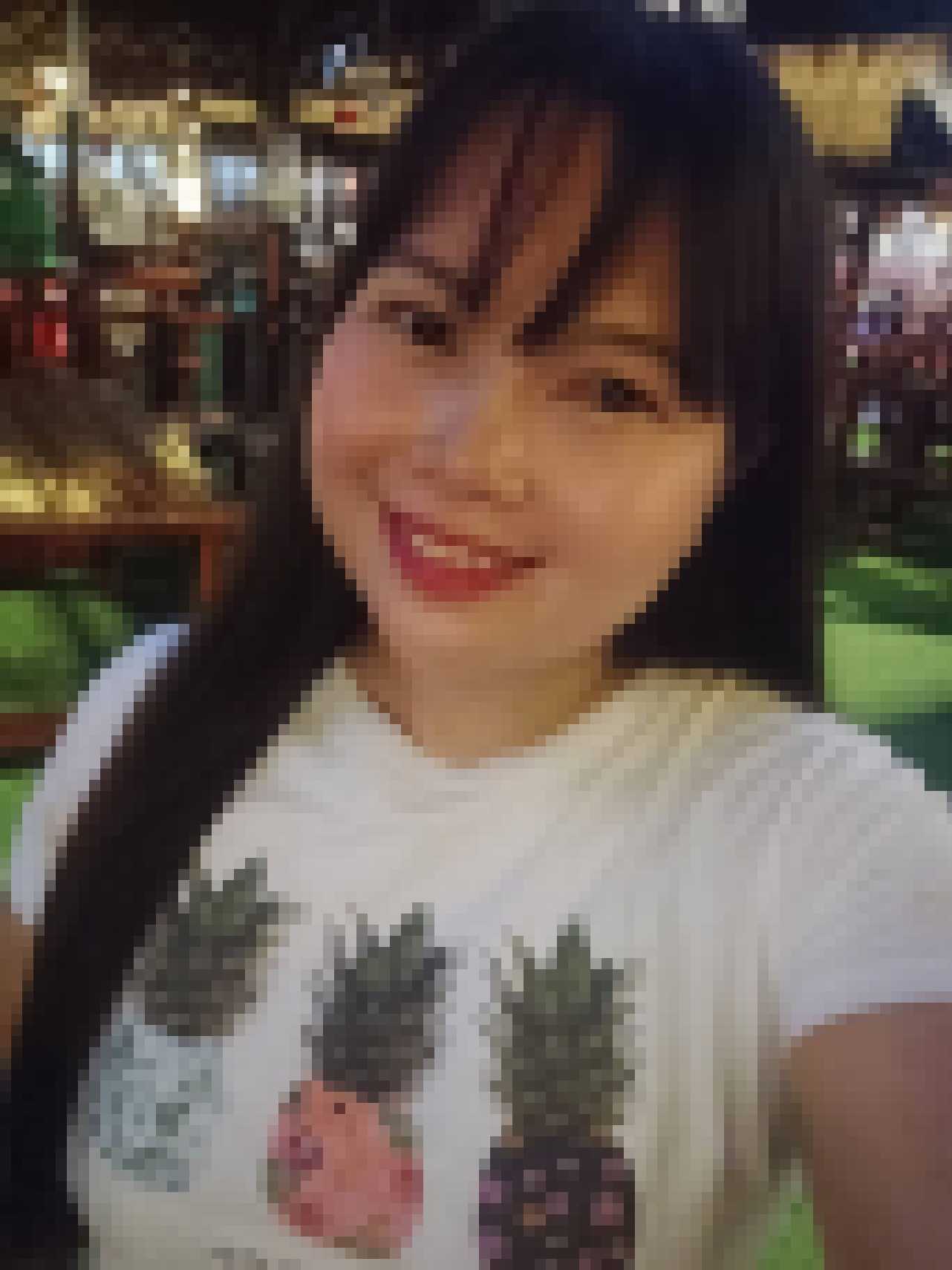 Filipino Dating