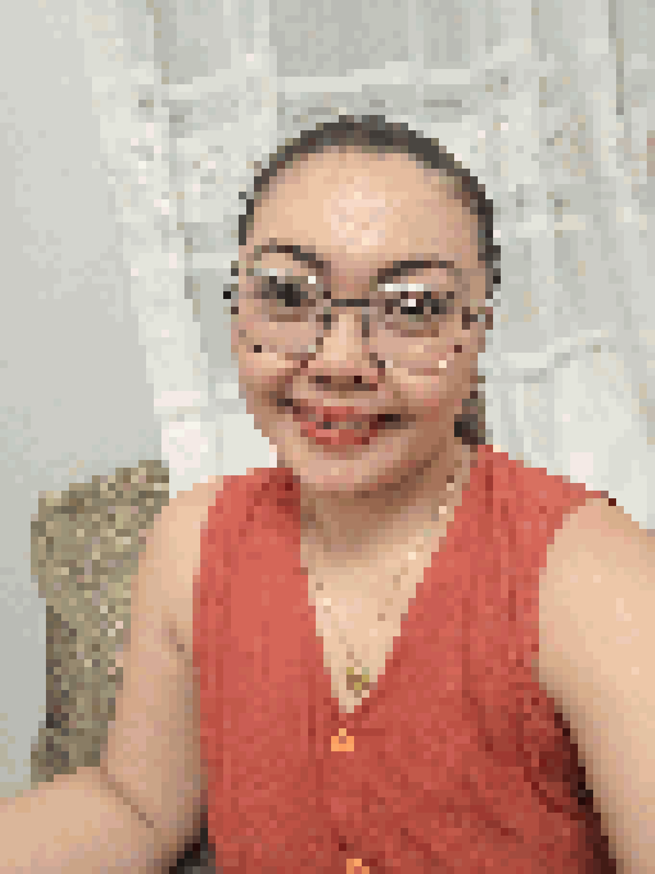 Filipino Dating