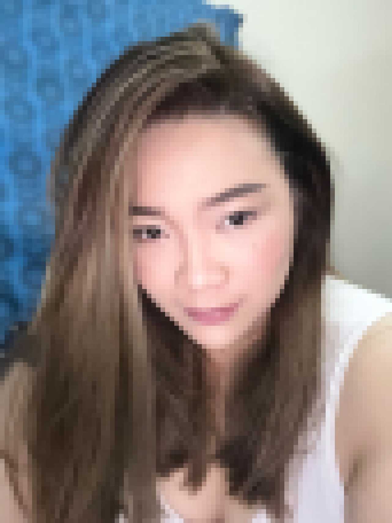Filipino Dating