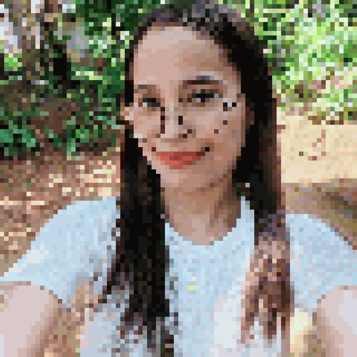 Filipino Dating
