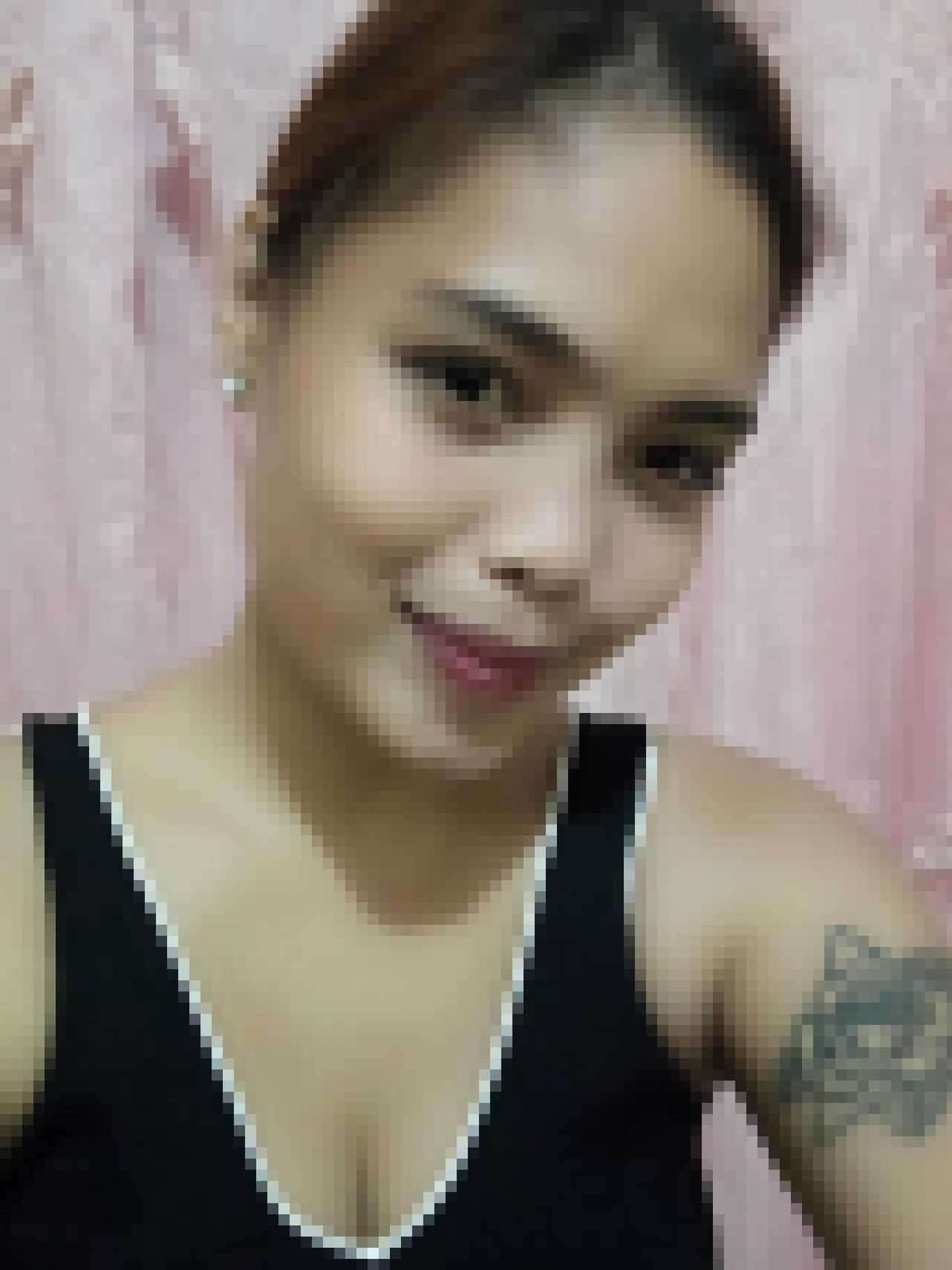 Filipino Dating